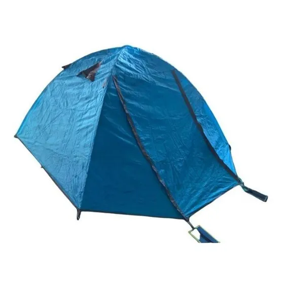 Carpa Gillibrand Yukone 4 Personas