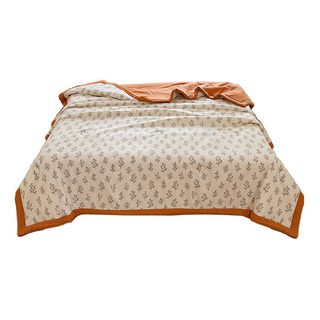 Colcha Acondicionada De Algodón Lavado En Verano, Colcha Fre Colcha Acondicionada De Algodón Lavado En Verano, Colcha Fre