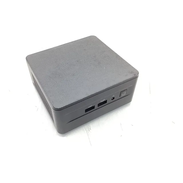 Mini Pc Windows 11 Pro Intel