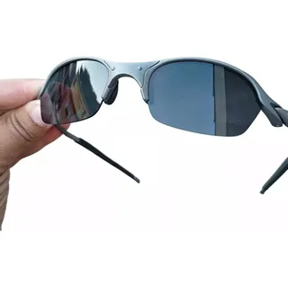 Oculos De Sol Rome2 Red Medusa X Metal Juliet Black + Cores Oculos De Sol Rome2 Red Medusa X Metal Juliet Black + Cores