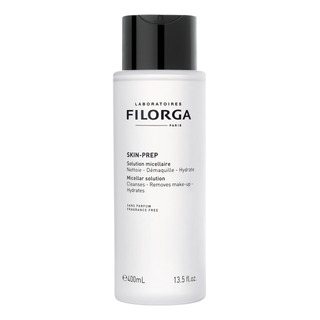 Removedor De Maquiagem Filorga Skin-prep Micellar Solution 4 Removedor De Maquiagem Filorga Skin-prep Micellar Solution 4