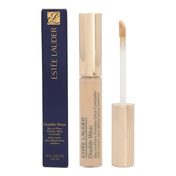 Corrector Estée Lauder Estee Double Wear Stay In Place 1w Li