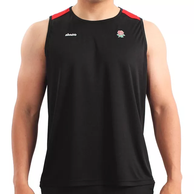 Ropa Deportiva