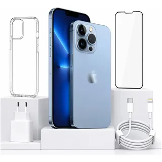 Iphone 13 Pro 128gb | Mercado Livre