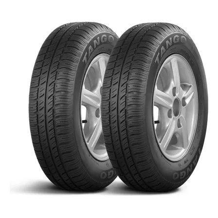 Kit 2 Neumaticos Tango 175/65 R14 82t