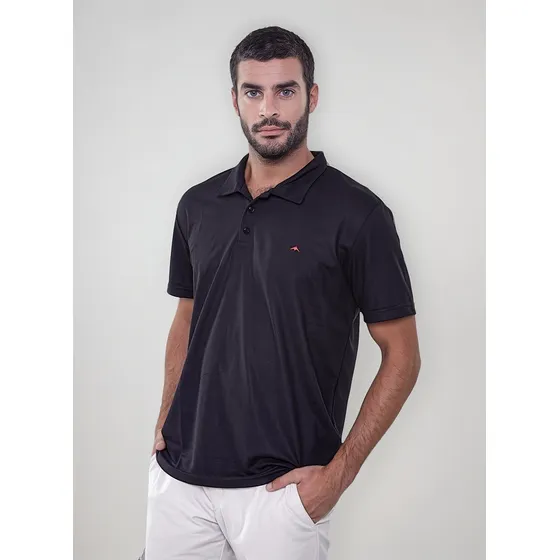 Chomba Dry Pro Sin Bolsillo Montagne Full