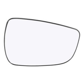 Espejo Retrovisor Lateral Derecho Con Calefacción Para Hyund Espejo Retrovisor Lateral Derecho Con Calefacción Para Hyund