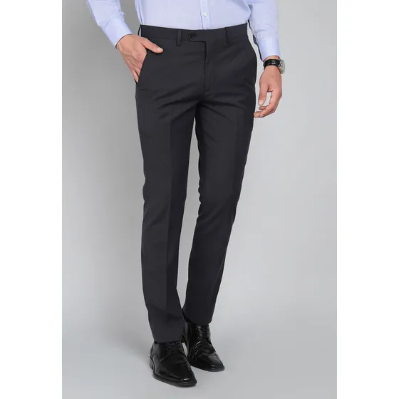 Pantalón Formal Polilana Arrow 5335330cb