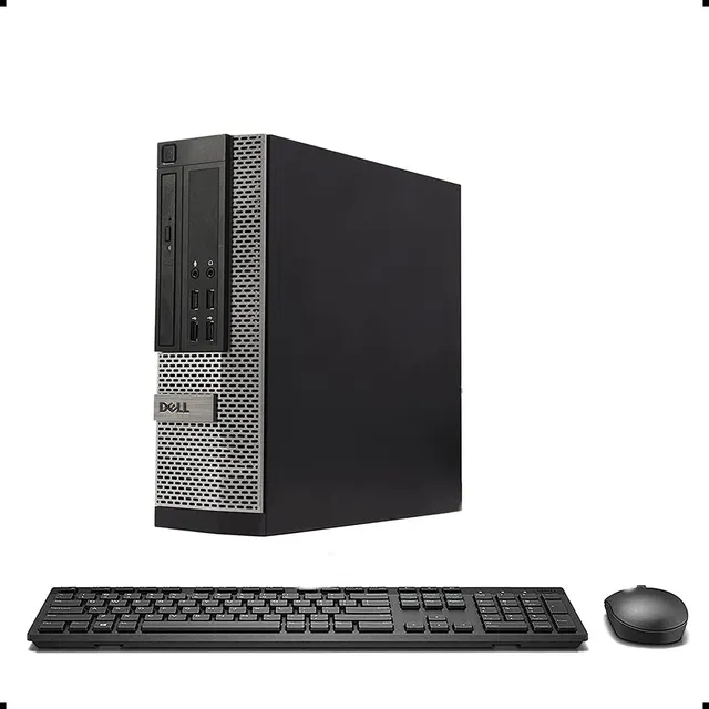 Cpu Core I3-4570+ 8gb Ram, 500hdd+ Teclado+ Mouse