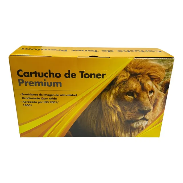 Toner Compatible Nuevo Sam 103s Ml-2955nd / Ml-2955dw