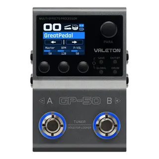 Digitech Rp355 | Mercado Livre
