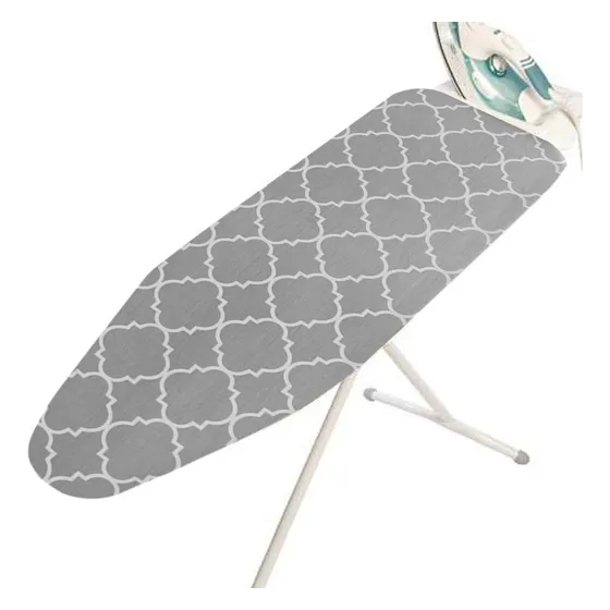 Funda Para Tabla De Planchar Funda Para Tabla De Planchar Fu