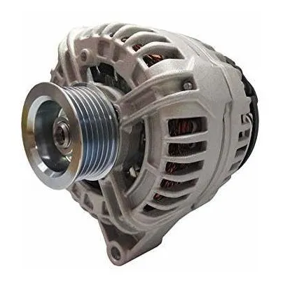 Nuevo Alternador Repuesto Para Chevy Impala V6 3.5l3.9l