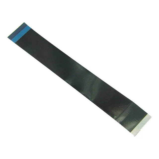 Flex Cable Dvd Kes-410a Compatible Con Ps3 - 2dm Digital
