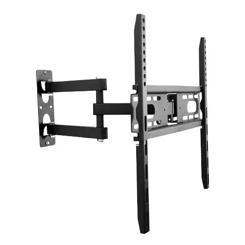 Soporte Para Tv De 26 A 63 Pulgadas Con Brazo Extensible