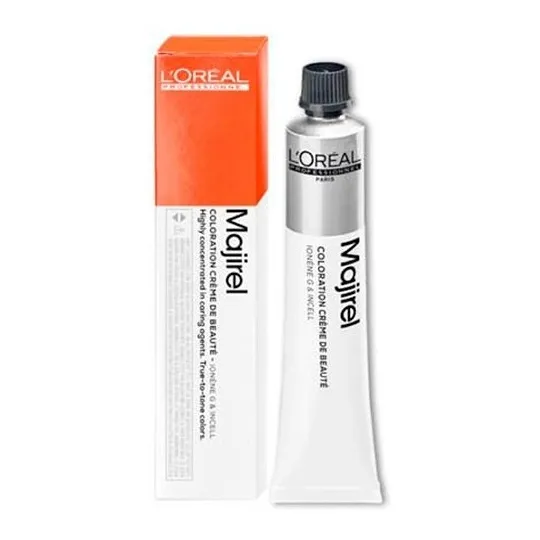 Tintura Majirel 50 G Loreal Profesional