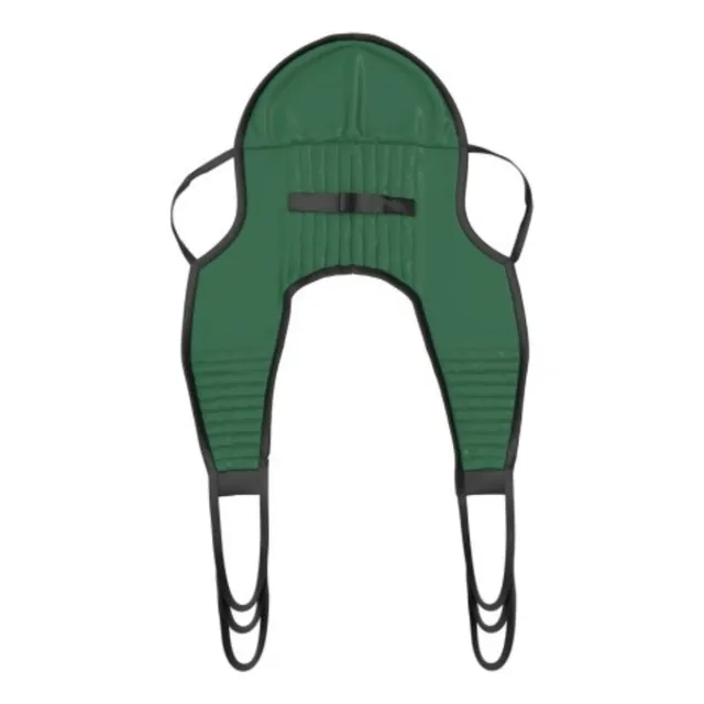 Arnés En Forma De U Para Grúa Theramotion