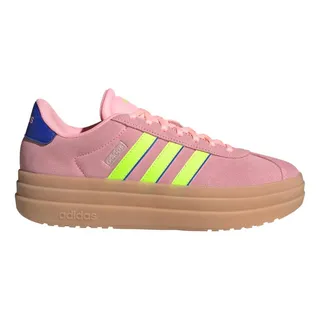 TĂȘnis Vl Court Bold adidas TĂȘnis Vl Court Bold adidas