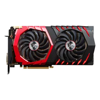 Placa de vídeo Nvidia Asus ROG Strix GeForce RTX 30 Series Placa de vídeo Nvidia Asus ROG Strix GeForce RTX 30 Series