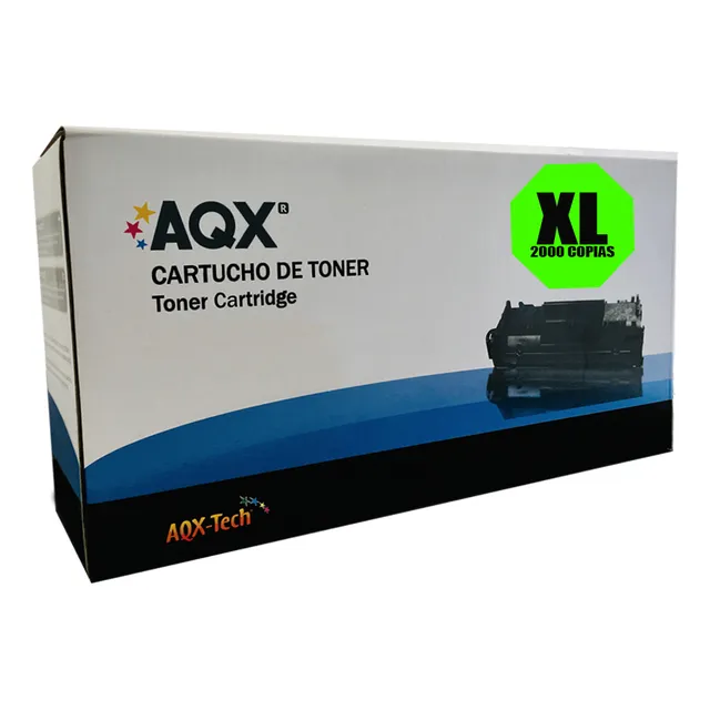 Toner Alternativo 150x Rinde Dos 150a P/ Hp M111 141 S/ Chip