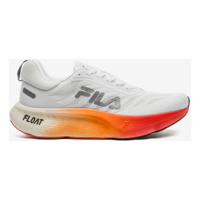 Tenis Fila Float Maxxi 2 Masculino Tenis Fila Float Maxxi 2 Masculino