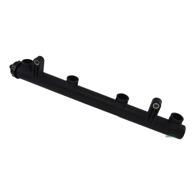 Flauta Bico Combustivel Corsa Celta Prisma 1.0 Flex 94705390