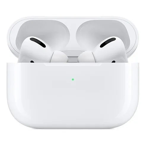 Audífonos AirPods Pro Inalámbricos Sellados
