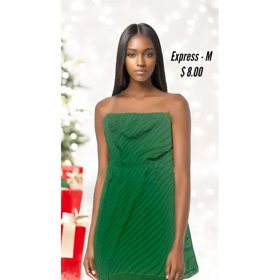 Vestidos Importados Dama Prendas Únicas