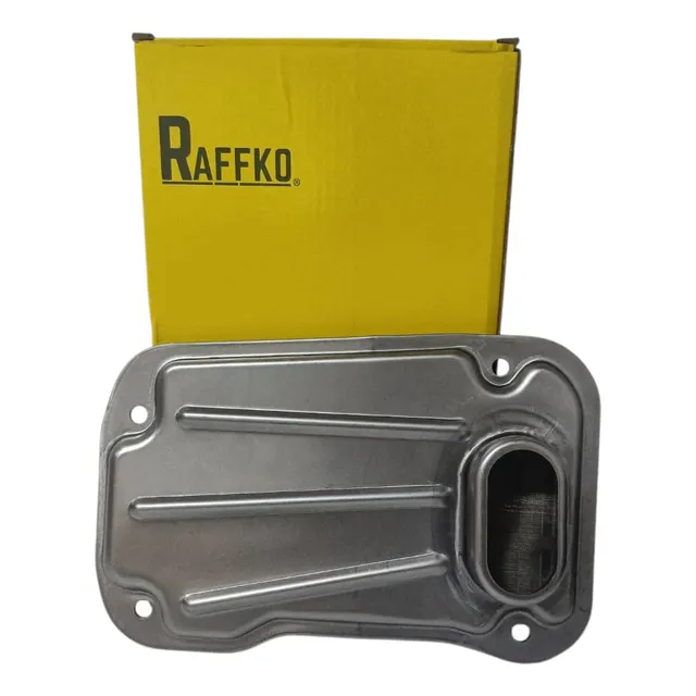 Filtro Aceite Caja Toyota 4runner Hilux Kavak Fortuner 03-08