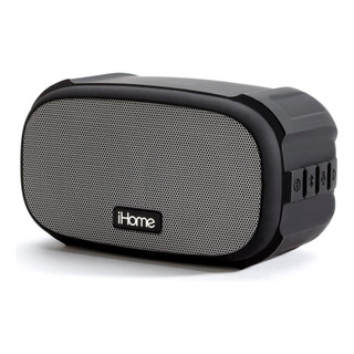 Altavoz Portátil Bluetooth Resistente A Agua Resistente Y Al Altavoz Portátil Bluetooth Resistente A Agua Resistente Y Al