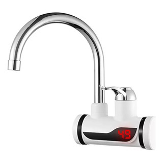 Qa1 333 Grifo Para Calentador De Agua Eléctrico Instantáneo Qa1 333 Grifo Para Calentador De Agua Eléctrico Instantáneo