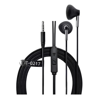Auriculares Con Micrófono Lelong Bass Extra Lt-0217 Auriculares Con Micrófono Lelong Bass Extra Lt-0217