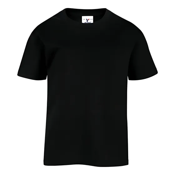 Camiseta A La Base Bebe Yazbek