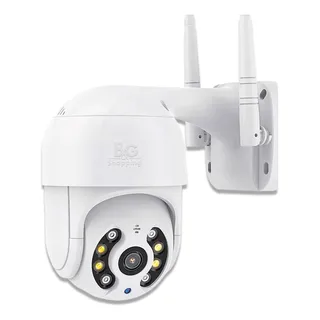 CĂąmera Ip Prova D'ĂĄgua Infravermelho Icsee Hd Antena 2 CĂąmera Ip Prova D'ĂĄgua Infravermelho Icsee Hd Antena 2