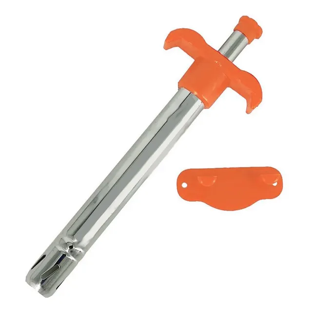 Encendedor Chispa Cocina Onix