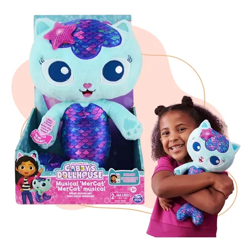 Zx 2x Labubu Exciting Macaron The Monsters - Coleção | MercadoLivre