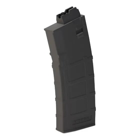 Cargador Conversion Cmmg / Bravo 22lr Airsoft Ar15 / M4 /m16
