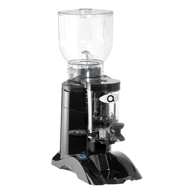 Molino Express Dosificador Mca. Gaggia Mod. Ct-2 Negro