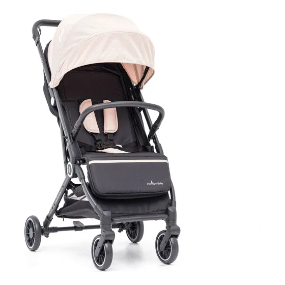 Coche Premium Baby Pb-s205pk Luca Rs/ng