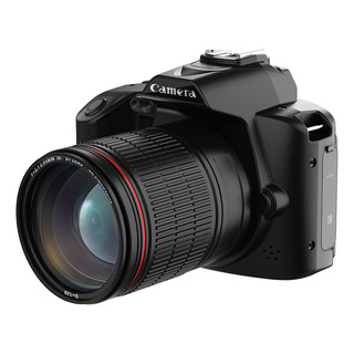 .1 Cámaras Digitales Wifi Cámara De Vídeo 4k Cámara De .1 Cámaras Digitales Wifi Cámara De Vídeo 4k Cámara De