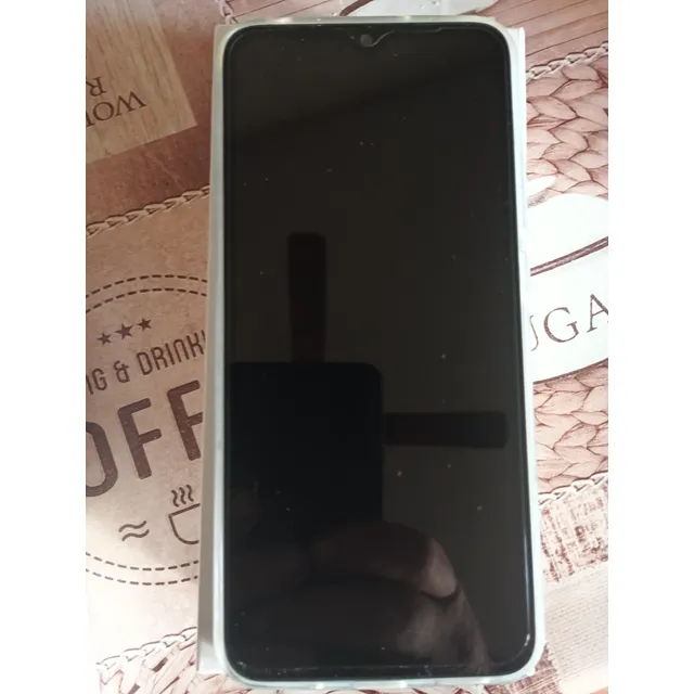 Celular Redmi9a By Xiaomi
