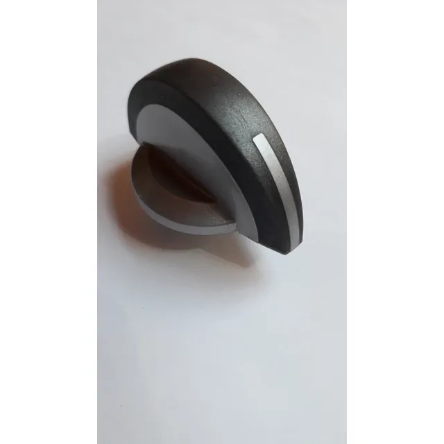 Perilla De Control Para  Lavadora Whirlpool. 