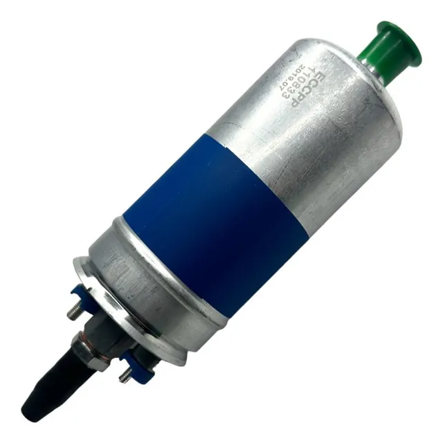 Bomba Gasolina  Pila Ford Sierra Inyeccion 