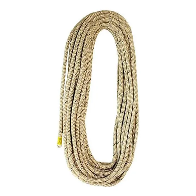 Cuerda Escape Personal Resistente Calor 50 Pie Largo 0.315