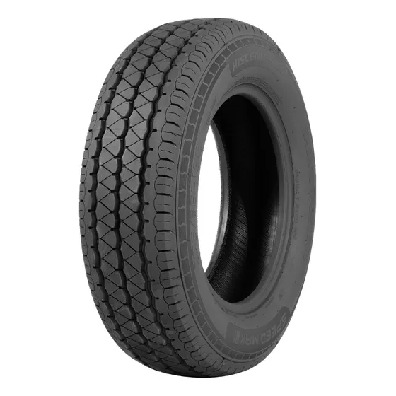 Pneu Speedmax Aro 15 Mc02 225/70r15c 112/110r
