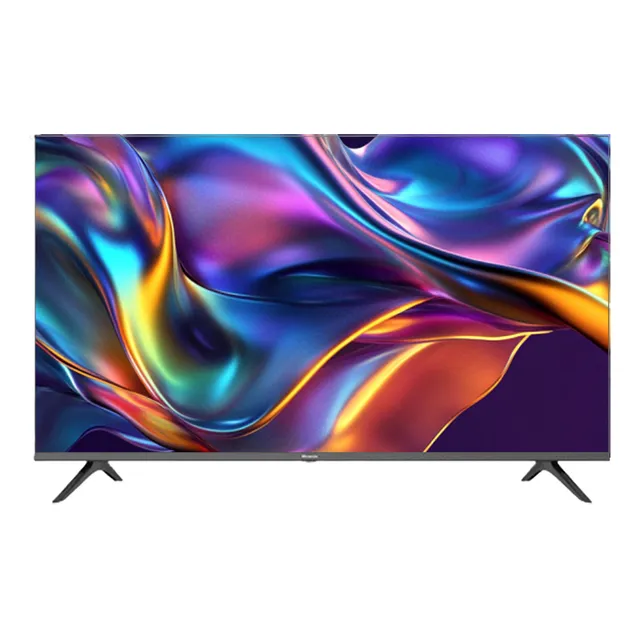 Pantalla Hisense 32 Pulgadas A4 Series Smart Roku Tv Wif-fi