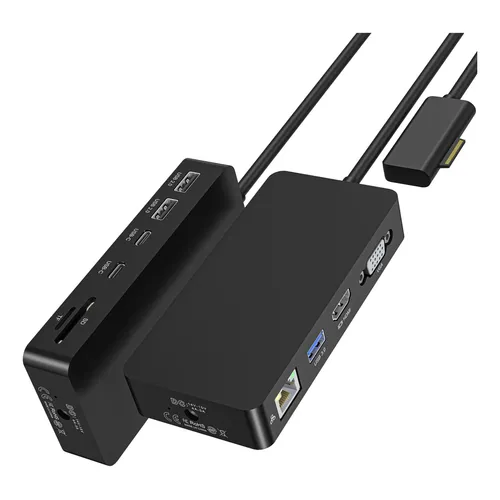 Servidor Nas Synology Diskstation Ds723+ Com 2 Baias