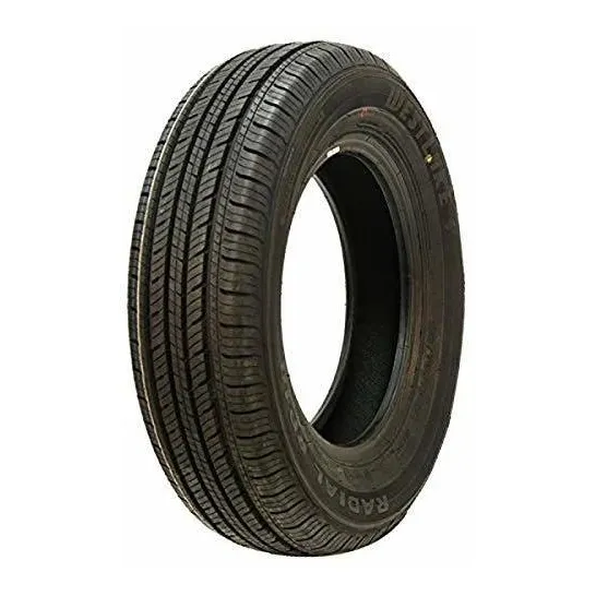 Neumático Radial Westlake Rp18 All-season 215/60r16 95h