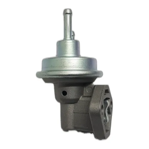 Bomba Gasolina Fiat 147 Spazio Tucan Uno 1.3 Lada Niva 92 