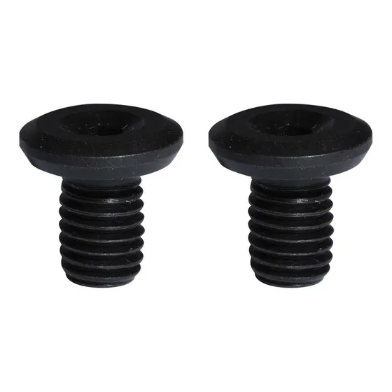 2 Tornillos Para Bloqueo Sl68015 Seco